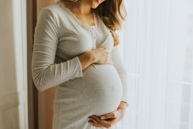 Monitorowanie tętna płodu w ciąży - Wypożyczenie detektora tętna płodu